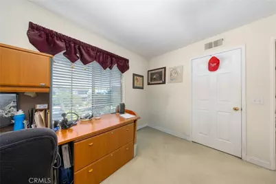 14110 Vai Brothers, Rancho Cucamonga, CA 91739 - Photo 41