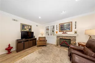 14110 Vai Brothers, Rancho Cucamonga, CA 91739 - Photo 15