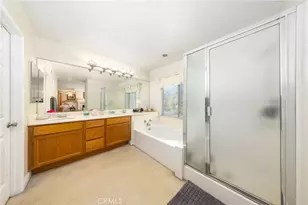 14110 Vai Brothers, Rancho Cucamonga, CA 91739 - Photo 35