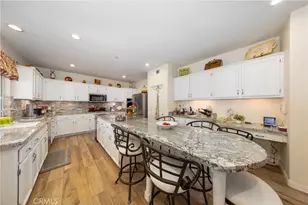 14110 Vai Brothers, Rancho Cucamonga, CA 91739 - Photo 19