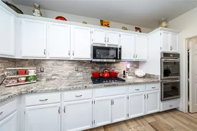 14110 Vai Brothers, Rancho Cucamonga, CA 91739 - Photo 21