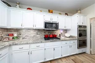 14110 Vai Brothers, Rancho Cucamonga, CA 91739 - Photo 21