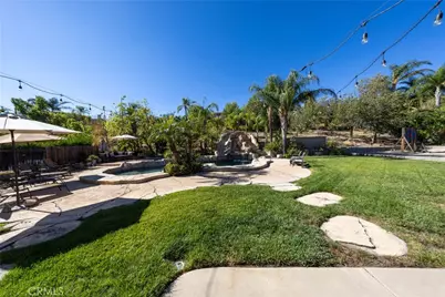 14110 Vai Brothers, Rancho Cucamonga, CA 91739 - Photo 43
