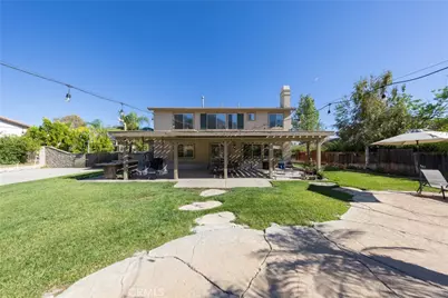 14110 Vai Brothers, Rancho Cucamonga, CA 91739 - Photo 47