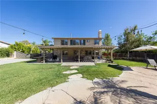14110 Vai Brothers, Rancho Cucamonga, CA 91739 - Photo 47