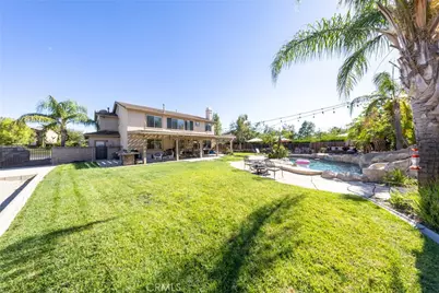14110 Vai Brothers, Rancho Cucamonga, CA 91739 - Photo 49
