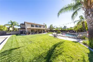 14110 Vai Brothers, Rancho Cucamonga, CA 91739 - Photo 49