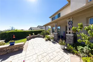 14110 Vai Brothers, Rancho Cucamonga, CA 91739 - Photo 9