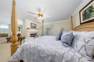 14110 Vai Brothers, Rancho Cucamonga, CA 91739 - Photo 33