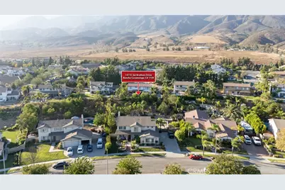 14110 Vai Brothers, Rancho Cucamonga, CA 91739 - Photo 53