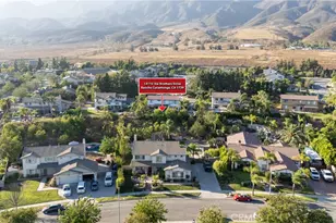 14110 Vai Brothers, Rancho Cucamonga, CA 91739 - Photo 53
