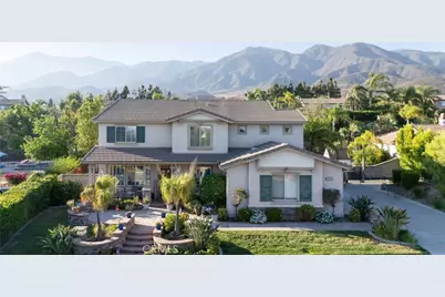 14110 Vai Brothers, Rancho Cucamonga, CA 91739 - Photo 51