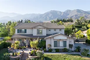 14110 Vai Brothers, Rancho Cucamonga, CA 91739 - Photo 51