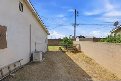 614 Azure Court, Upland, CA 91786 - Photo 39