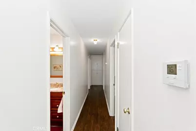 614 Azure Court, Upland, CA 91786 - Photo 19