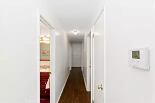 614 Azure Ct, Upland, CA 91786 - Photo 19