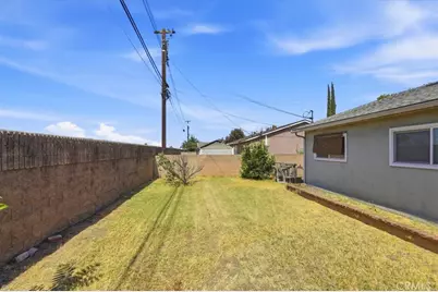 614 Azure Court, Upland, CA 91786 - Photo 37