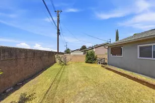614 Azure Ct, Upland, CA 91786 - Photo 37