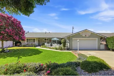 614 Azure Court, Upland, CA 91786 - Photo 1