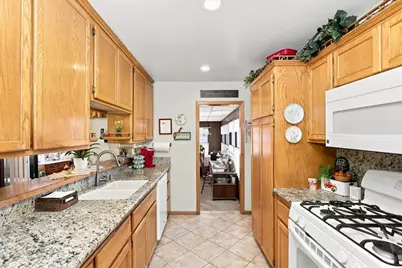 614 Azure Court, Upland, CA 91786 - Photo 19