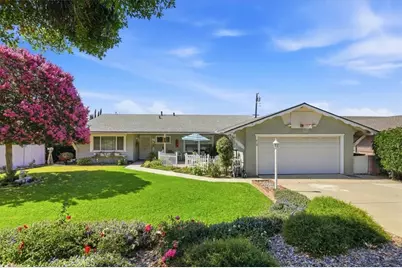 614 Azure Court, Upland, CA 91786 - Photo 1