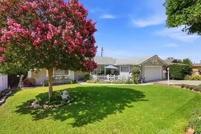 614 Azure Court, Upland, CA 91786 - Photo 3