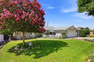 614 Azure Ct, Upland, CA 91786 - Photo 3