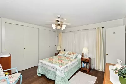614 Azure Court, Upland, CA 91786 - Photo 21