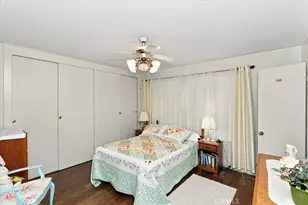 614 Azure Ct, Upland, CA 91786 - Photo 21