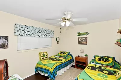614 Azure Court, Upland, CA 91786 - Photo 31