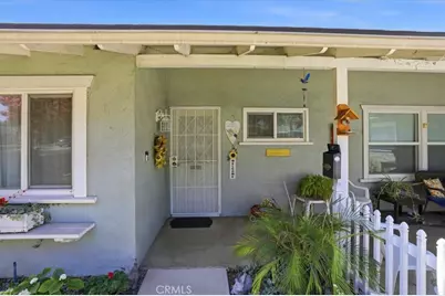 614 Azure Court, Upland, CA 91786 - Photo 9