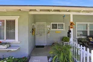 614 Azure Ct, Upland, CA 91786 - Photo 9