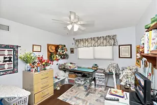 614 Azure Ct, Upland, CA 91786 - Photo 29