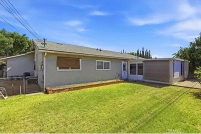 614 Azure Court, Upland, CA 91786 - Photo 33