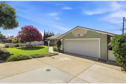 614 Azure Court, Upland, CA 91786 - Photo 5