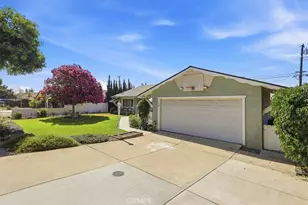 614 Azure Ct, Upland, CA 91786 - Photo 5