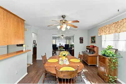 614 Azure Court, Upland, CA 91786 - Photo 13