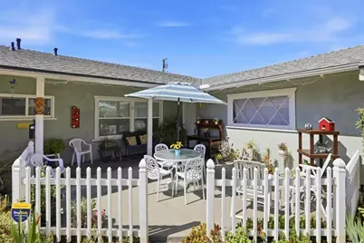 614 Azure Court, Upland, CA 91786 - Photo 7