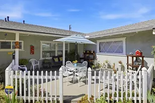 614 Azure Ct, Upland, CA 91786 - Photo 7