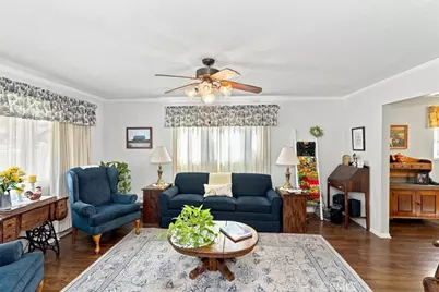 614 Azure Court, Upland, CA 91786 - Photo 11