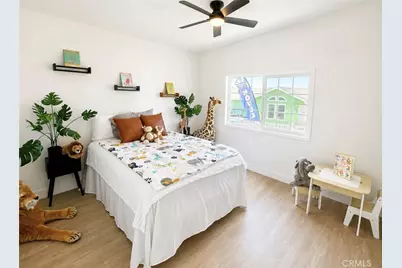 1638 Calavo Road #63, Fallbrook, CA 92028 - Photo 9