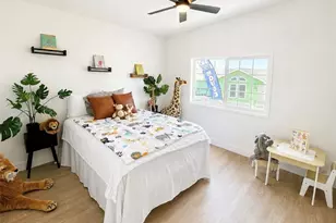 1638 Calavo Road, Fallbrook, CA 92028 - Photo 9