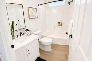 1638 Calavo Road, Fallbrook, CA 92028 - Photo 11