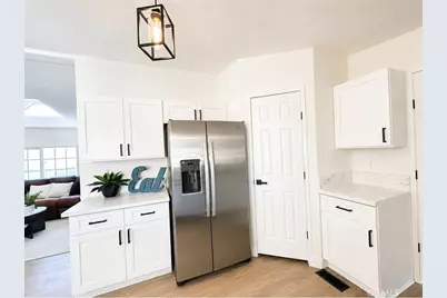 1638 Calavo Road #63, Fallbrook, CA 92028 - Photo 13