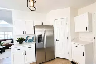 1638 Calavo Road, Fallbrook, CA 92028 - Photo 13