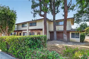2465 D St, La Verne, CA 91750 - Photo 5