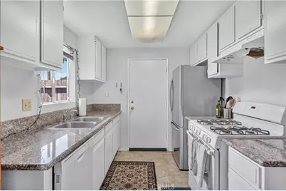 2465 D Street, La Verne, CA 91750 - Photo 13