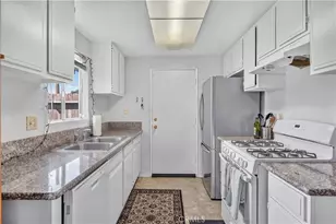 2465 D St, La Verne, CA 91750 - Photo 13