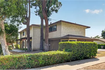 2465 D Street, La Verne, CA 91750 - Photo 7