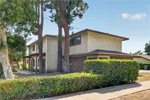 2465 D St, La Verne, CA 91750 - Photo 7